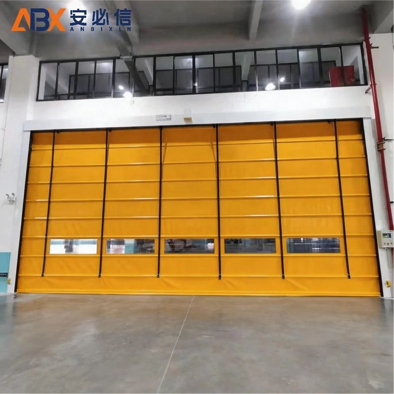 海南藏族自治州充气式门封