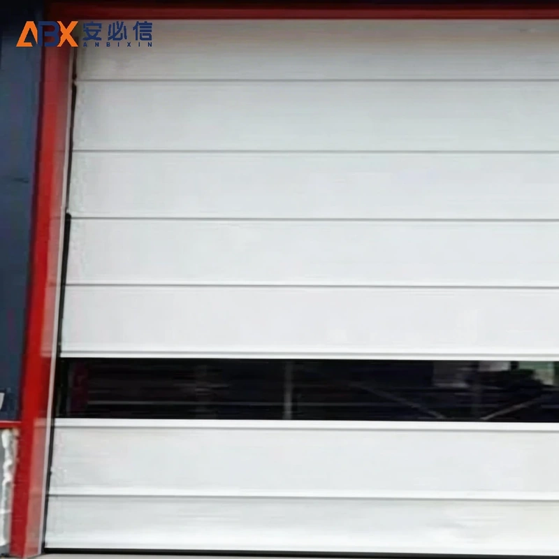 海南藏族自治州快速门